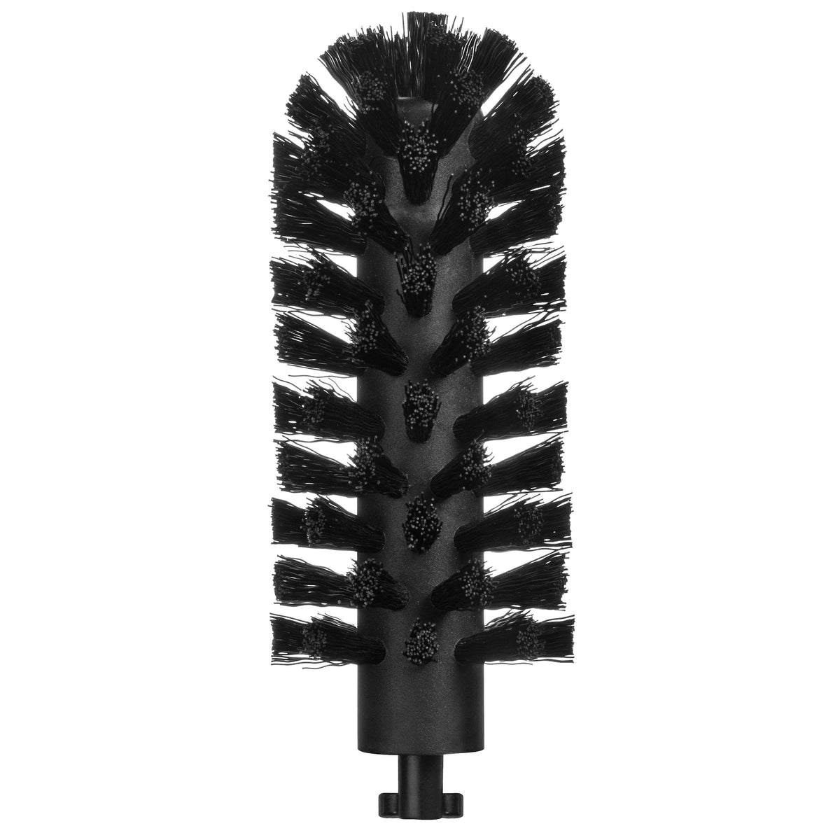 brubrush-cleaning-brush-additional-head-e4 02-Hero_14.jpg