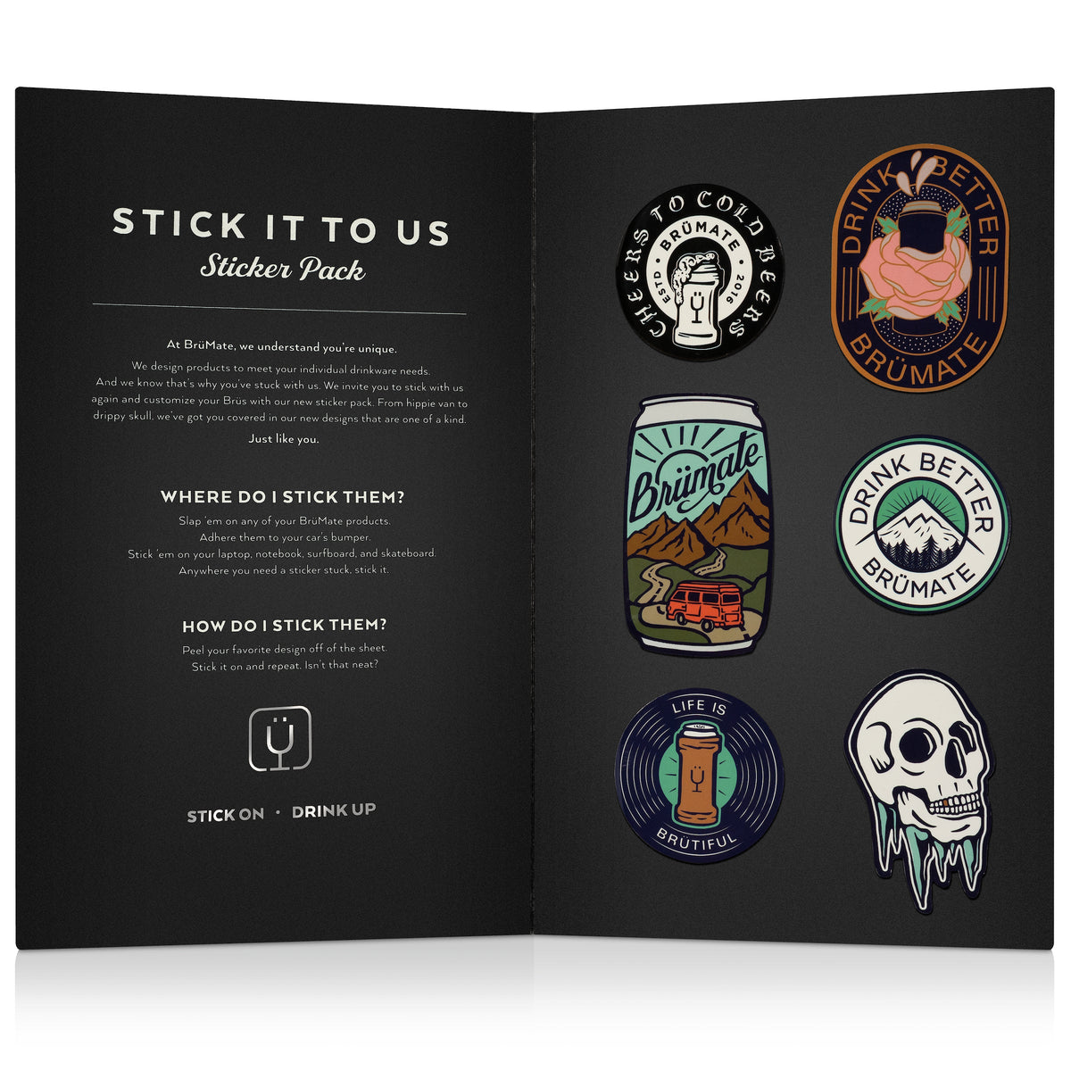 sticker-pack-c1 02_6.jpg
