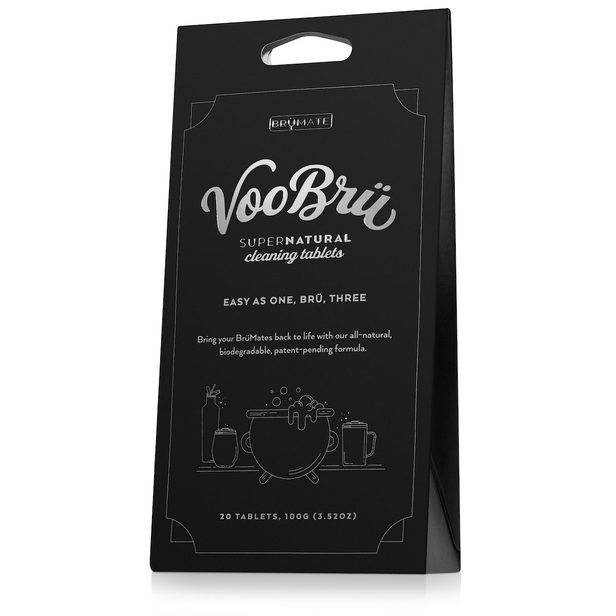 voobru-cleaning-tablets-u1 03-Hero_583e0123-1427-409f-a632-db9b82a1b740.jpg