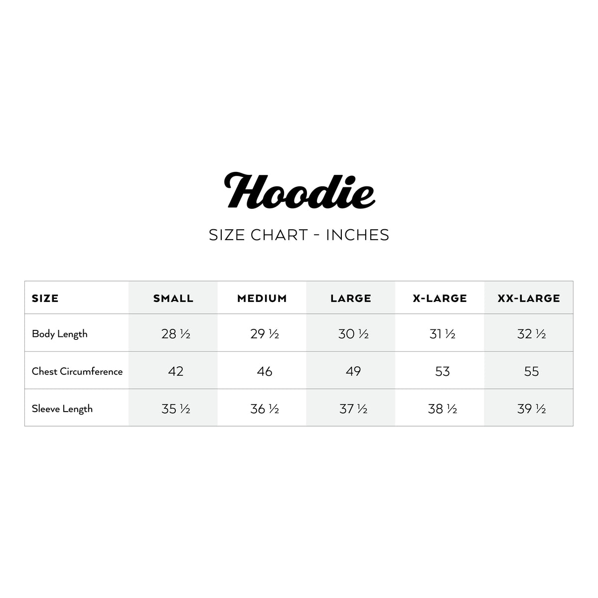 hoodie-white-t0 BruMate-Apparel_SizingChart-Hoodie_b8056a02-b70f-4695-a6d0-9bb69eee58ba.jpg