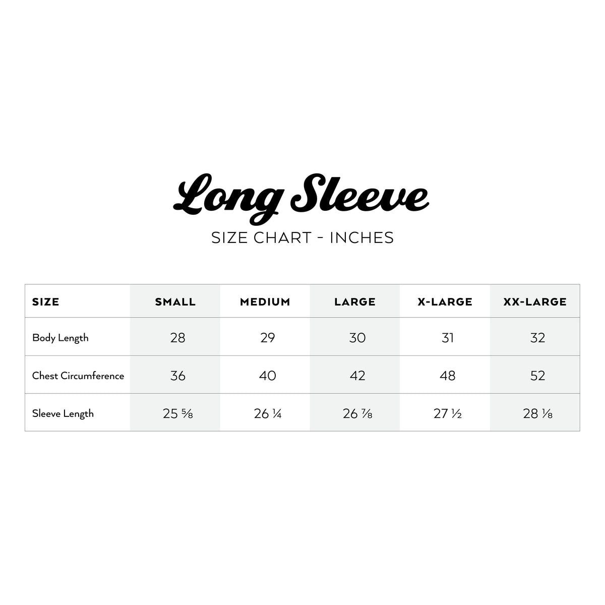 long-sleeve-t-shirt-white-q3 BruMate-Apparel_SizingChart-LongSleeve_b2c857ca-2e8a-4fdc-b517-8517e451b326.jpg