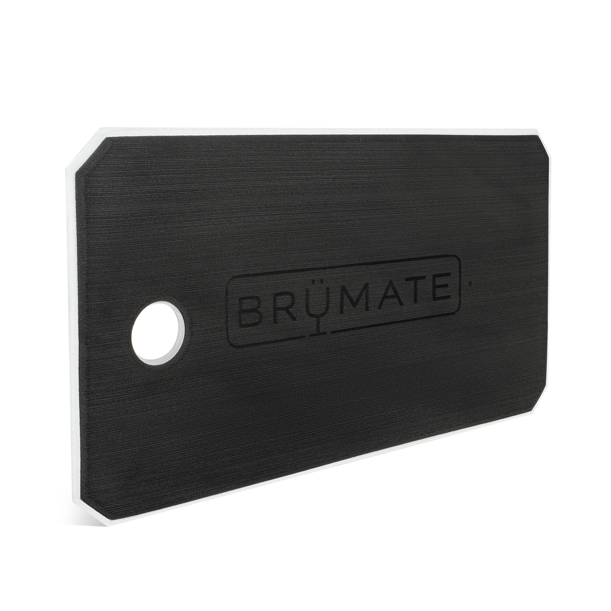 brutank-55qt-top-foam-pad-m9 BruTank-55qt-Top-Pad.png