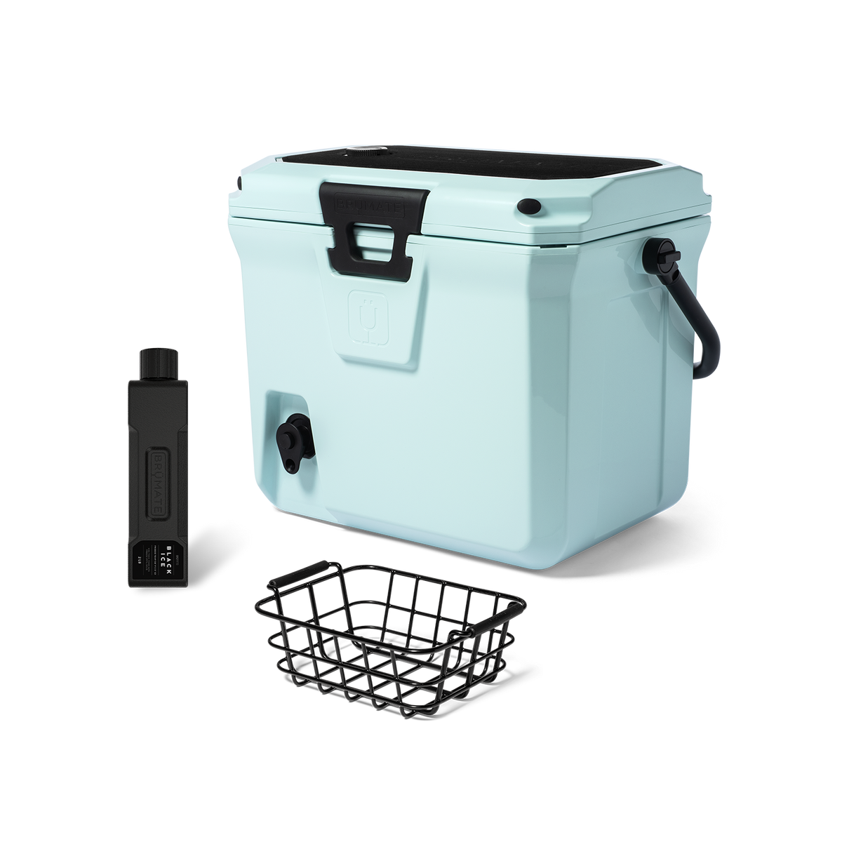 brutank-20-quart-grab-go-cooler-bundle-v8 BruTank20-Bundle-BlueAgave.png