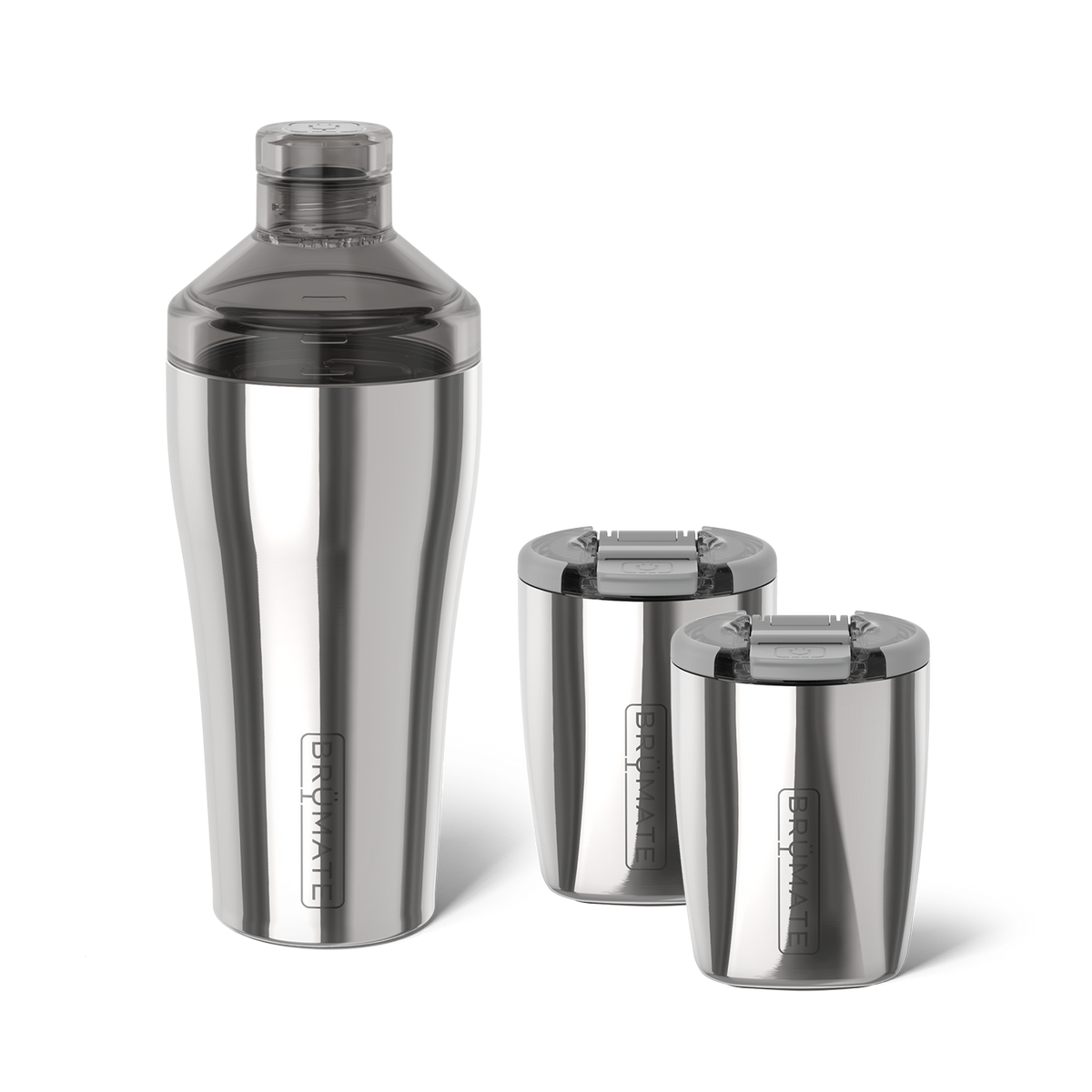 cocktail-shaker-rocks-bundle-b2 Cocktail-Shaker-Bundle-Polished.png
