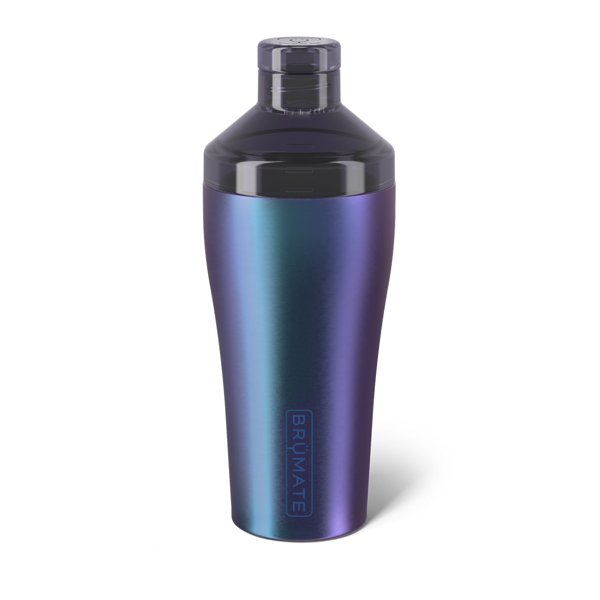 cocktail-shaker-m3 Cocktail-Shaker-DarkAura.png