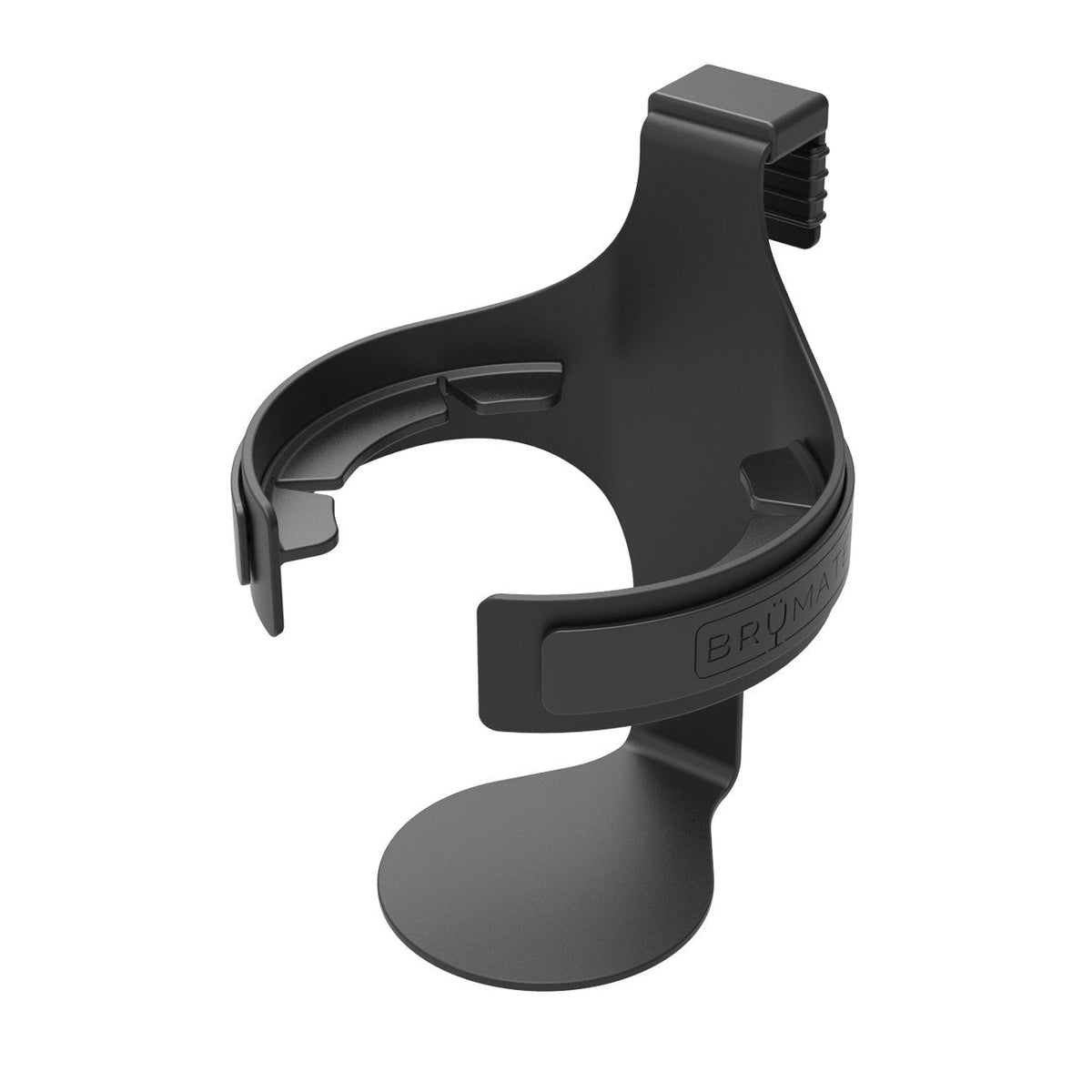 brutank-35qt-55qt-cup-holder-v2 Cupholder-1.jpg