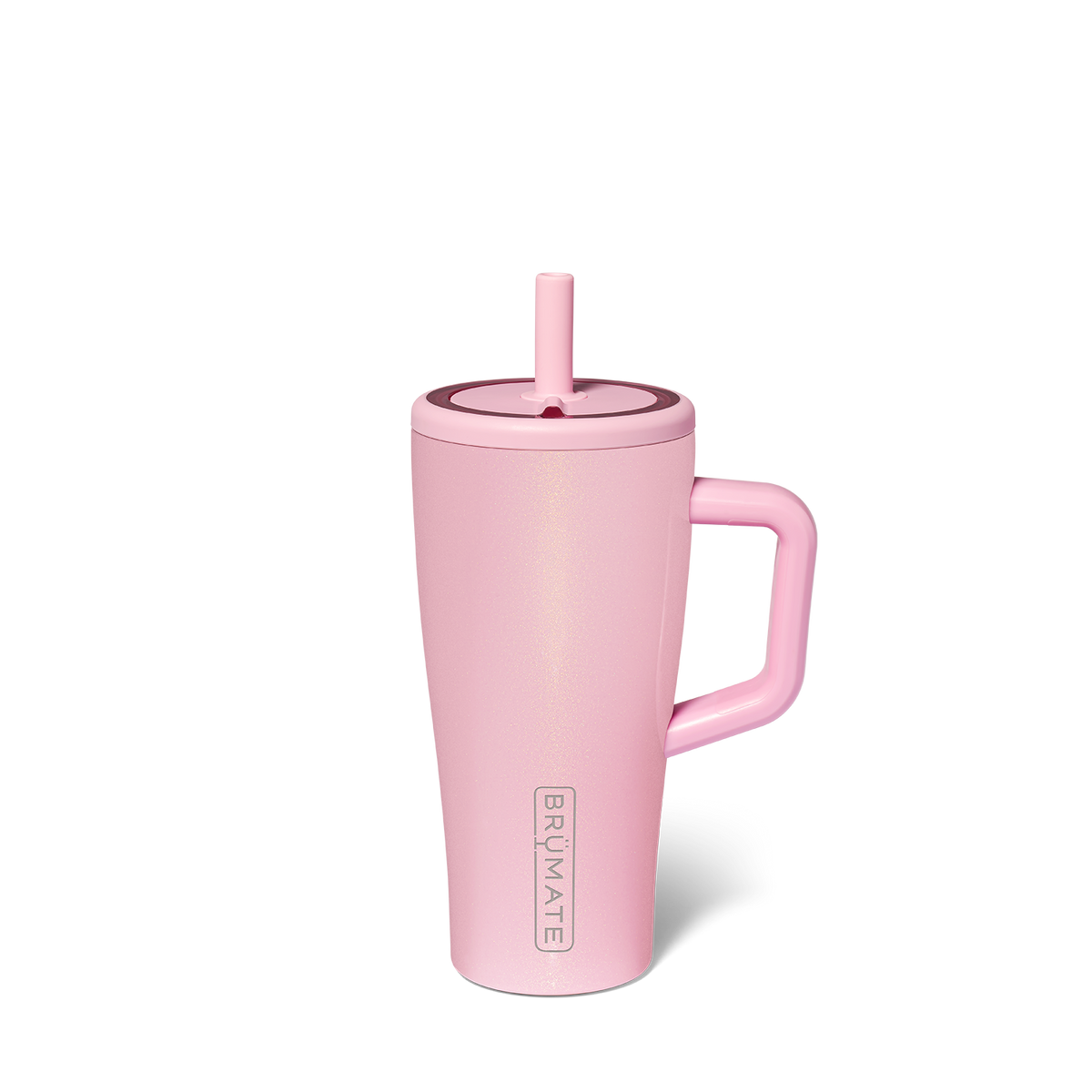 era-20oz-r3 Era-20-PetalPink.png