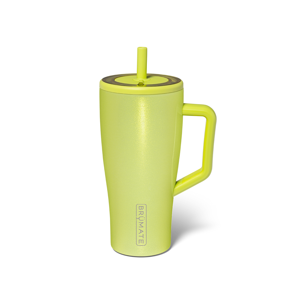 era-30oz-w2 Era-30-LemonLime.png