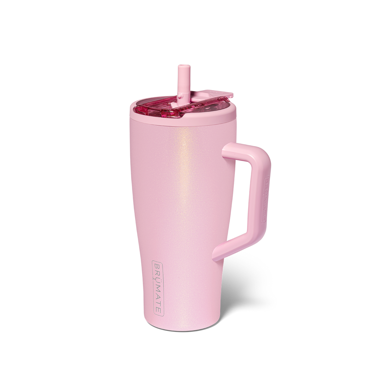 era-flip-30oz-c0 Era-Flip-30-PetalPink.png