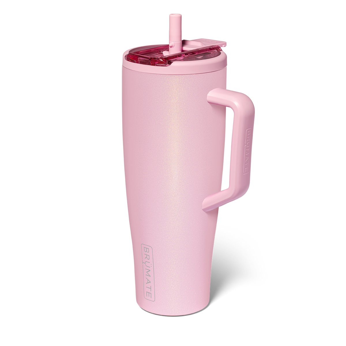 era-flip-40oz-c0 Era-Flip-40-PetalPink.png