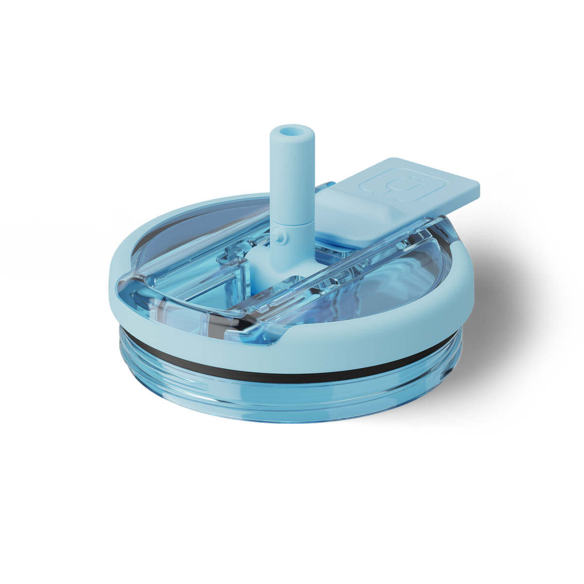era-flip-lids-30oz-40oz-p3 Era-Flip-Lid-Glacier.png