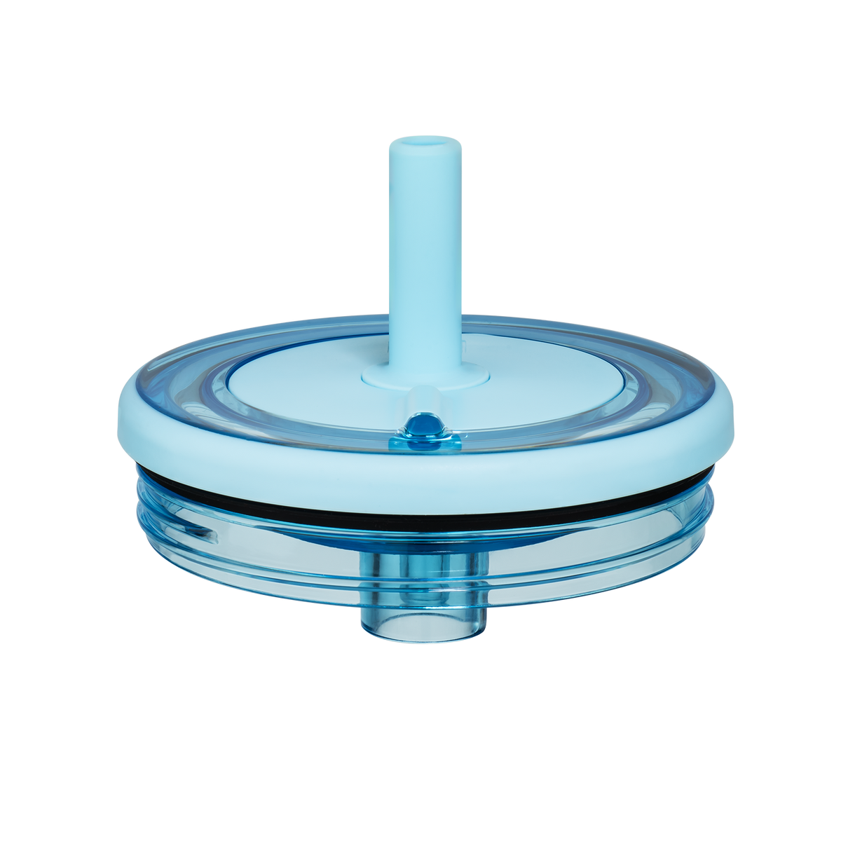 era-30-40oz-lids-u2 Era-Replacement-Lid-30-40oz-Glacier_ea4a9bbb-3bce-4d78-beee-76f14e04fa72.png