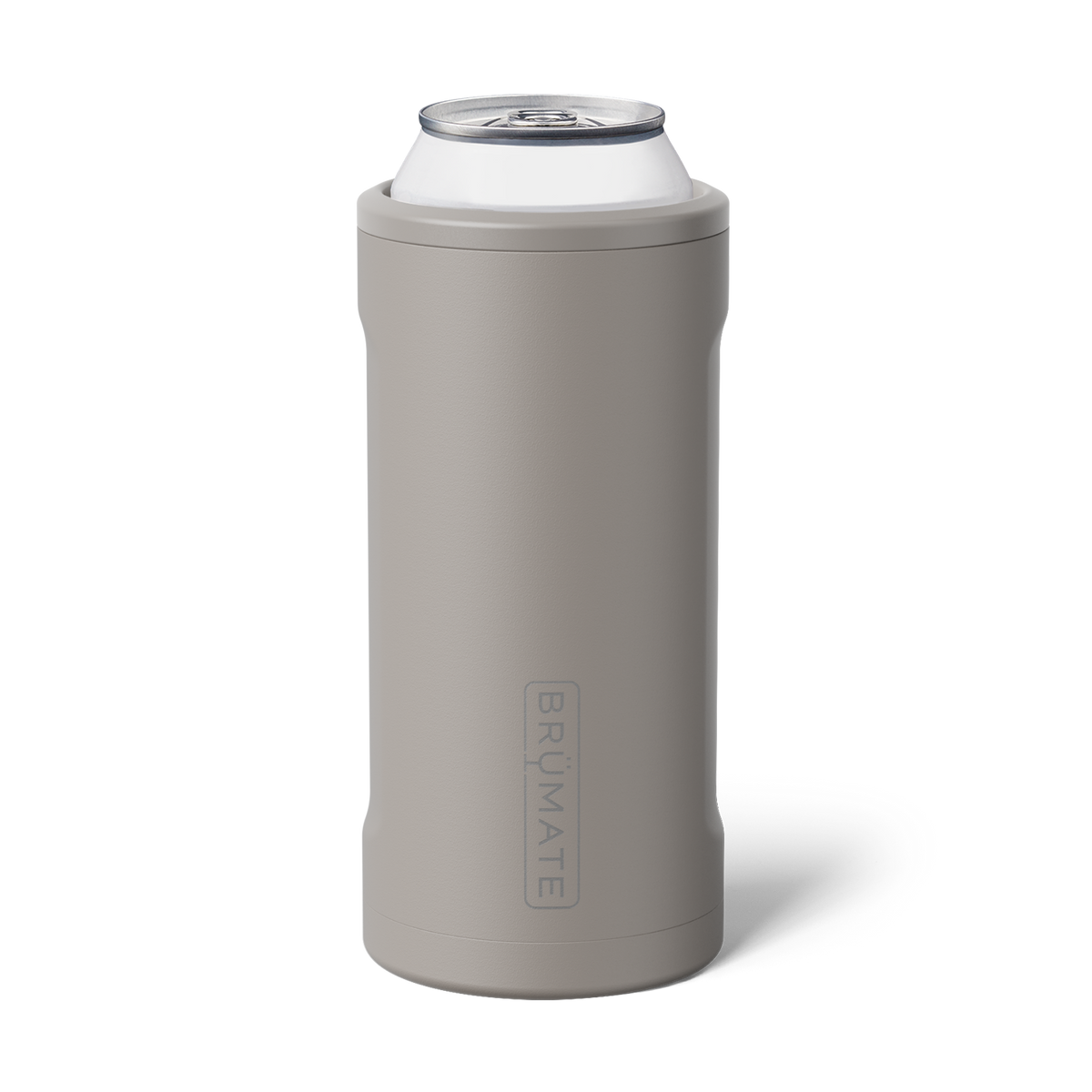 hopsulator-juggernaut-l9 Hopsulator-Juggernaut-Mocha_3af7f2bf-8ad8-40bd-bcee-d10f8e882488.png