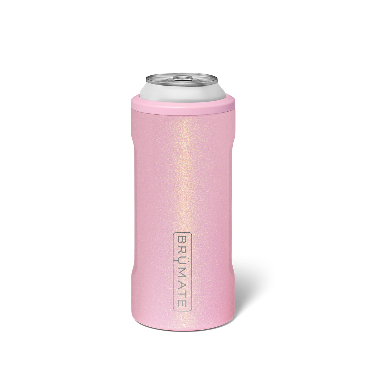 hopsulator-slim-v2-y6 Hopsulator-Slim-v2-PetalPink.png