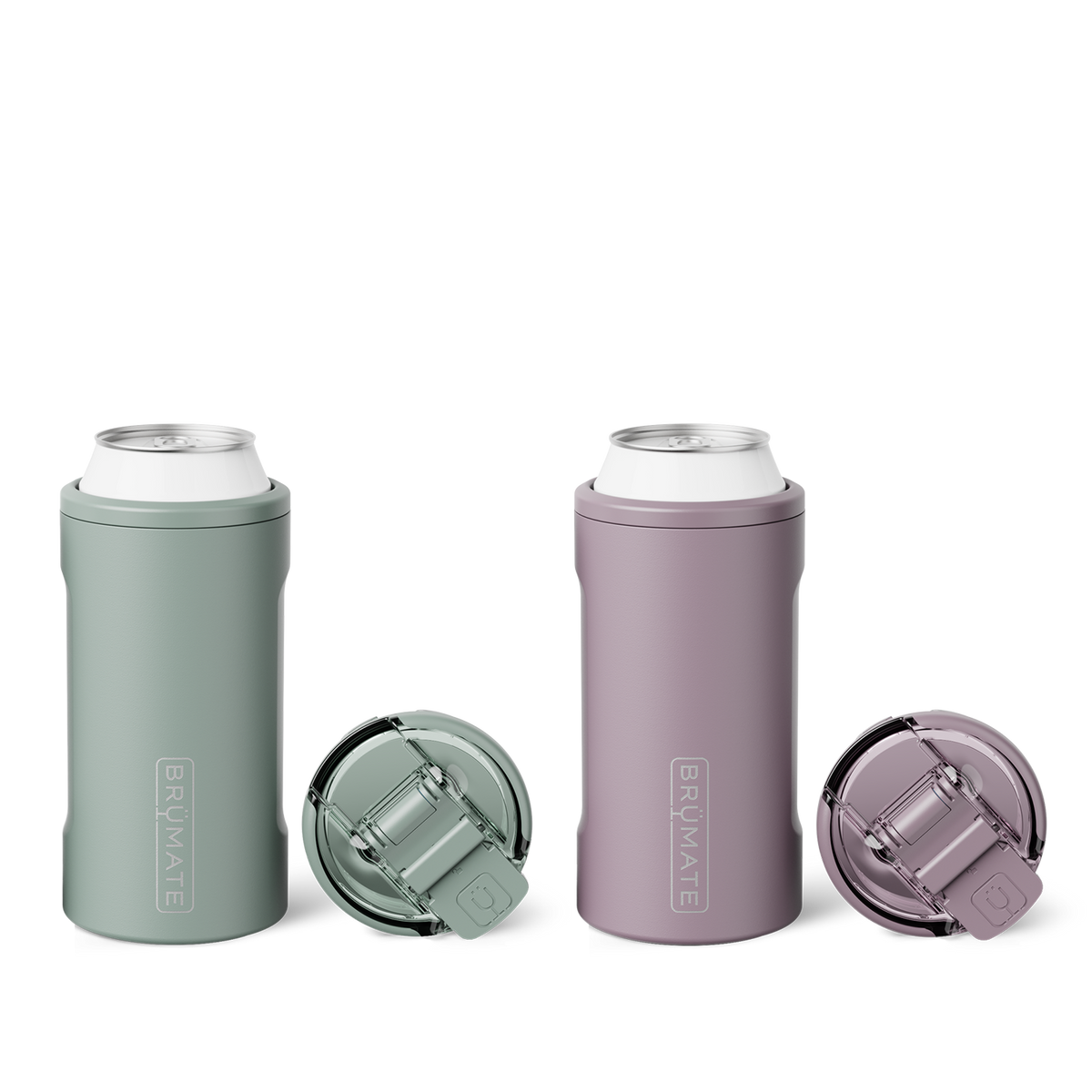 hopsulator-trio-bundle-sage-and-lilac-dusk-m5 Hopsulator-V2-Bundle-Trios-LilacDusk-Sage.png