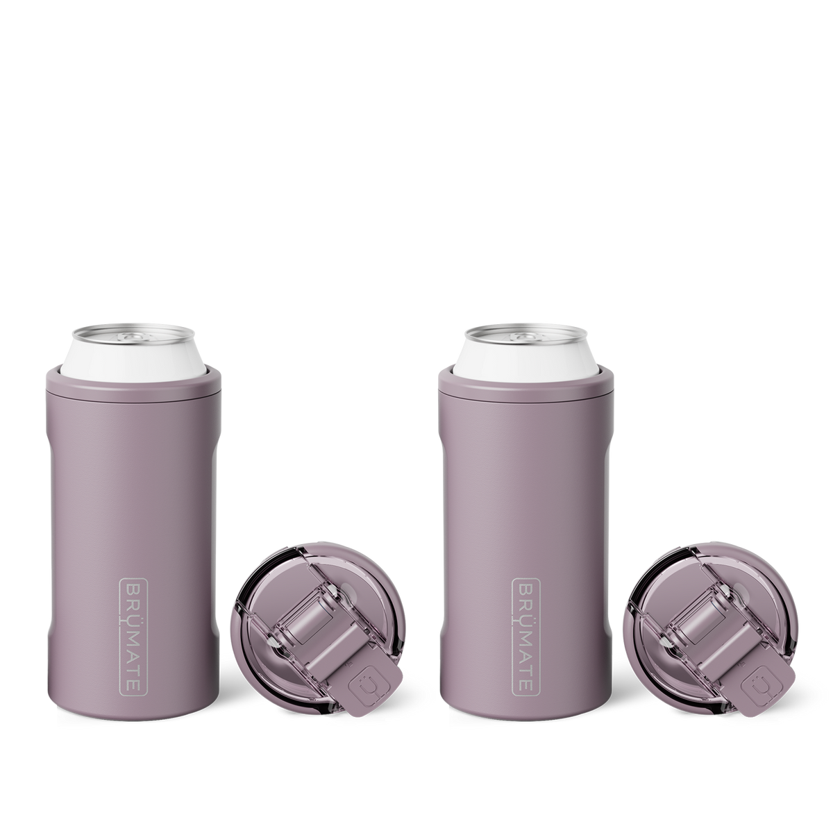 hopsulator-trio-bundle-lilac-dusk-j6 Hopsulator-V2-Bundle-Trios-LilacDusk_b194cf52-cffe-4acd-88fc-e363d3120d5c.png