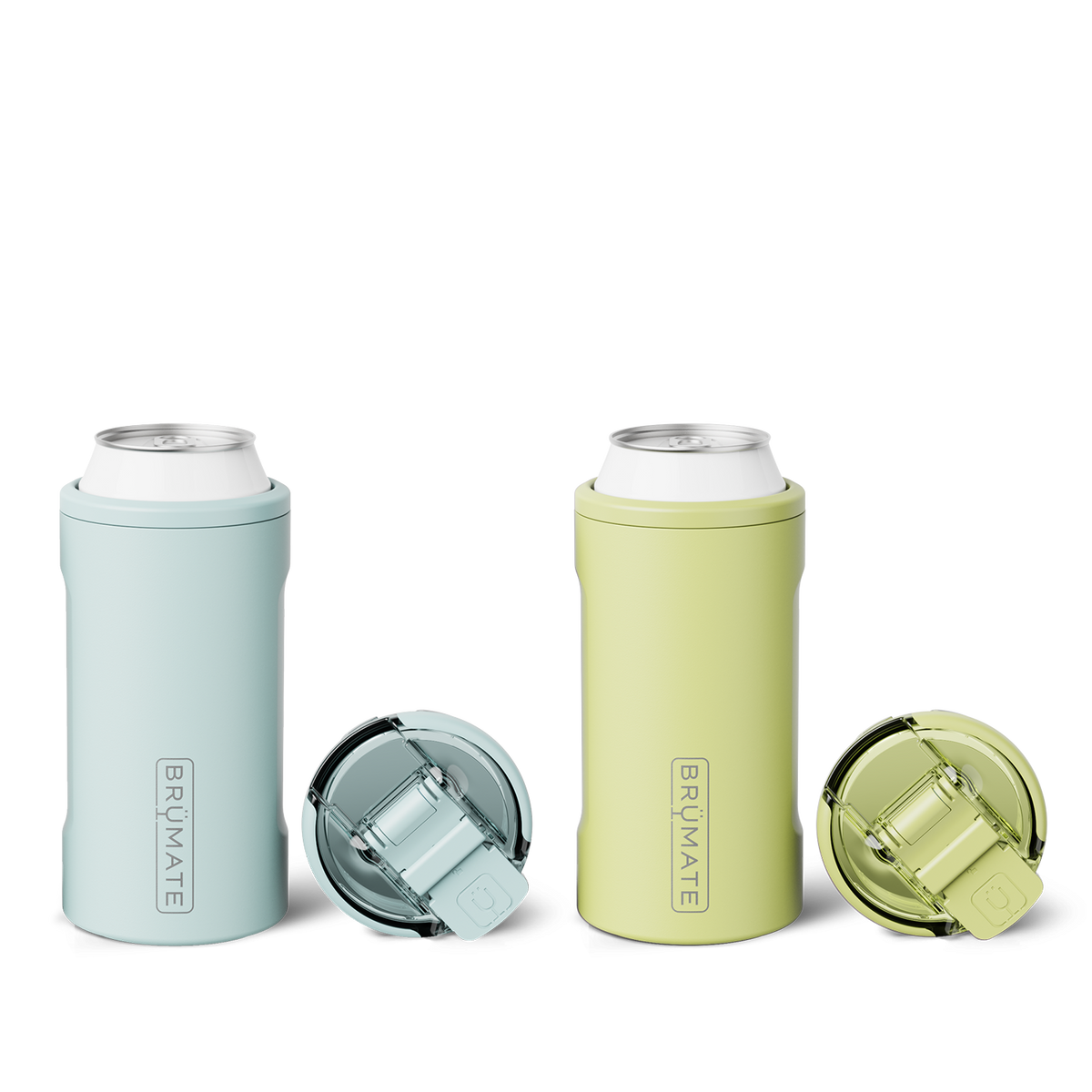 hopsulator-trio-bundle-blue-agave-and-prickly-pear-q9 Hopsulator-V2-Bundle-Trios-PricklyPear-BlueAgave.png