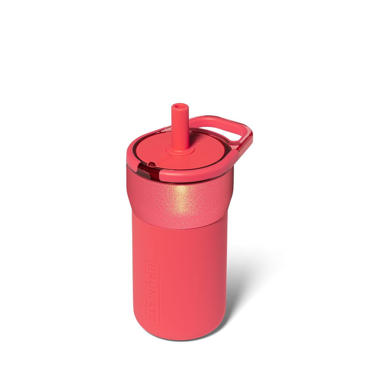 leap-g1 Leap-Coral.png
