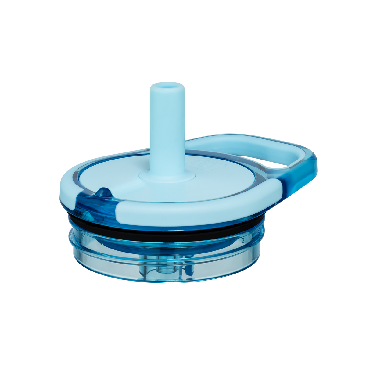 leap-lids-u5 Leap-Replacement-Lid-12oz-Glacier.png