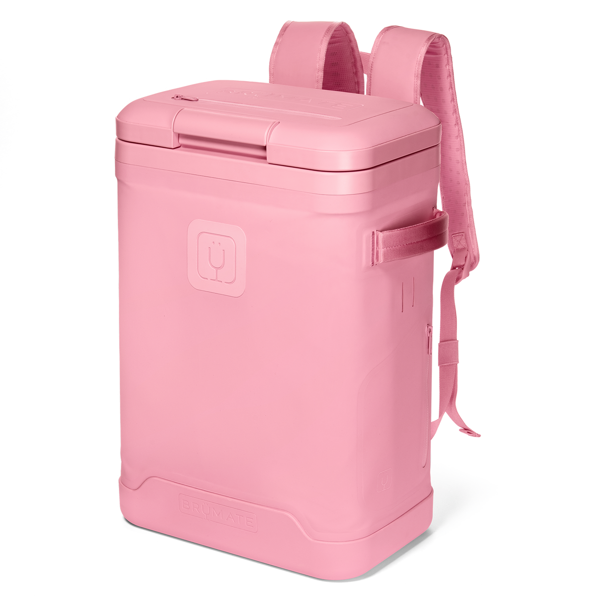 magpack-24-can-k5 MagPack-24-Primrose-Hero.png