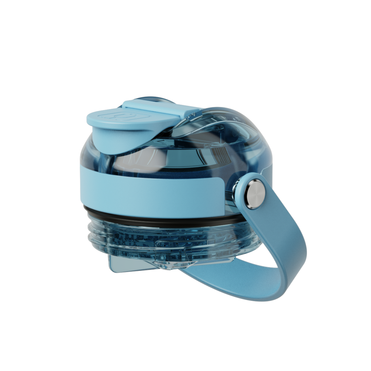 multishaker-replacement-lid-25oz-glacier-n7 MultiShaker-25-Lid-Glacier.png