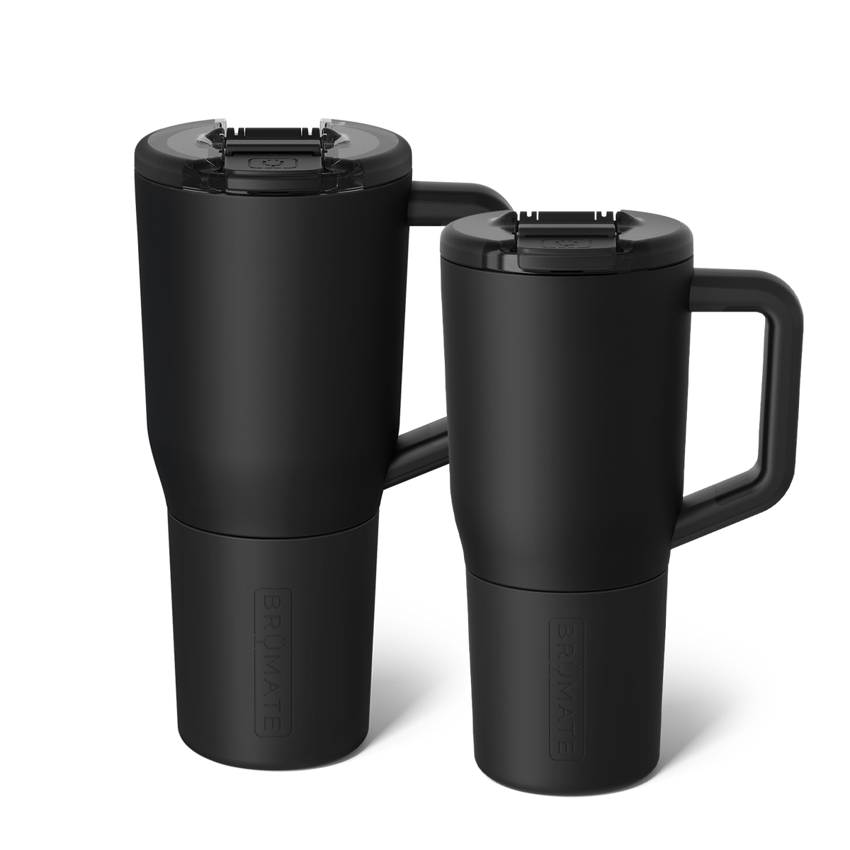 muv-travel-bundle-i8 Muv-Bundle-25-35-Matte-Black.png