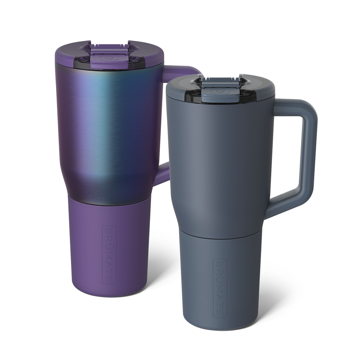 muv-35oz-bundle-l4 Muv_35_Bundle_DarkAura_NFB.png