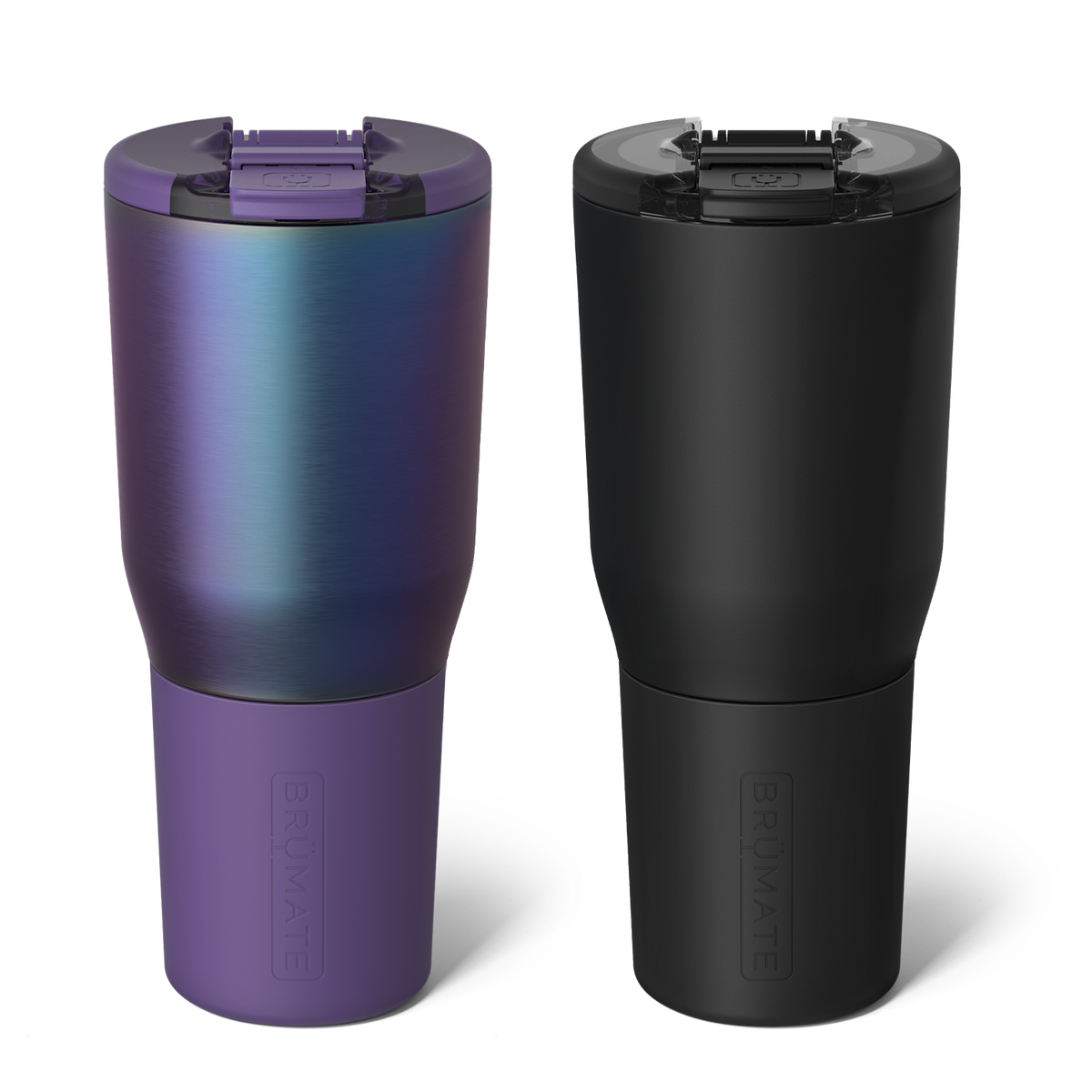 nav-35oz-bundle-dark-aura-and-matte-black-h2 Nav_35_Bundle_MB_DA.png