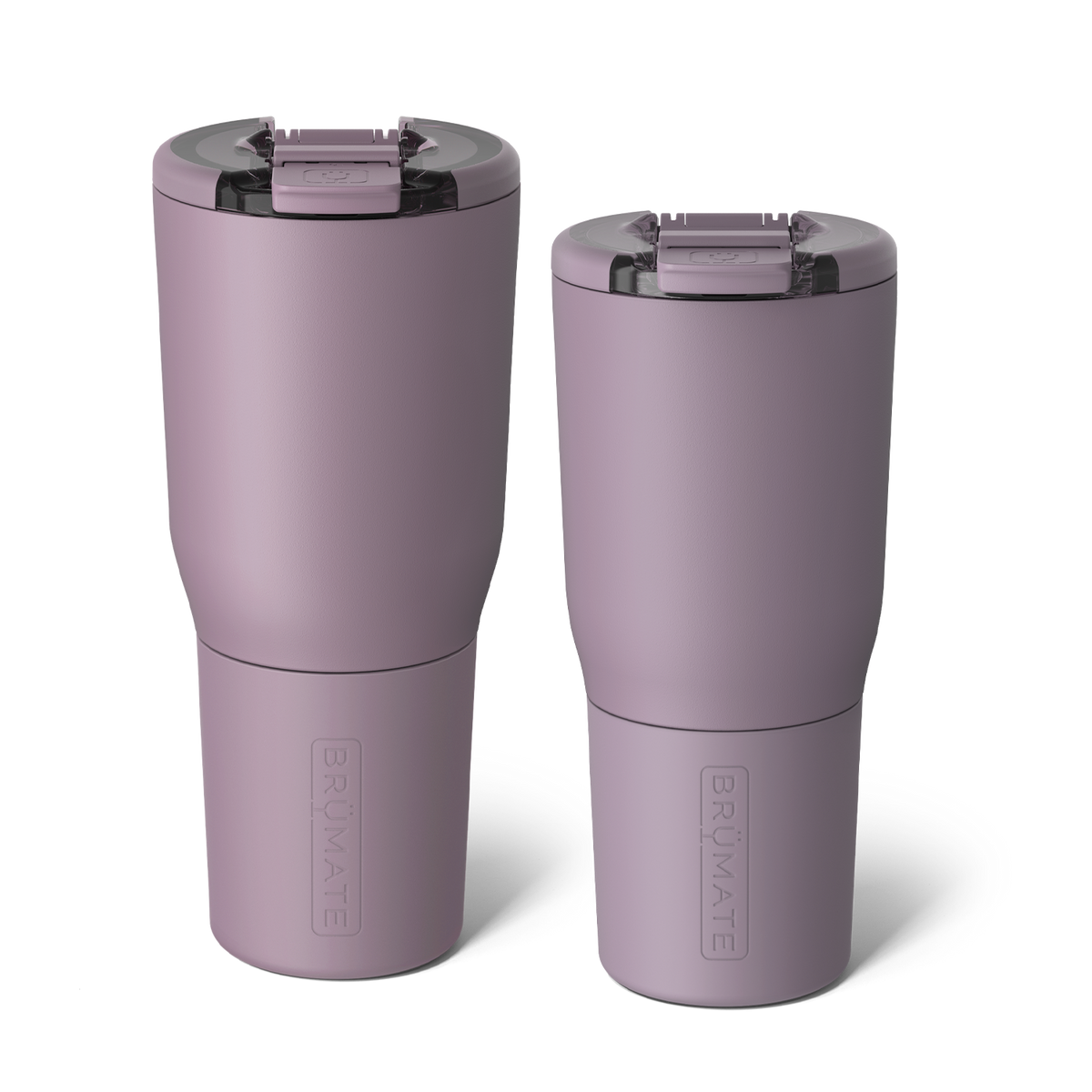 nav-travel-bundle-f5 Nav_Bundle_Lilac_25_35.png
