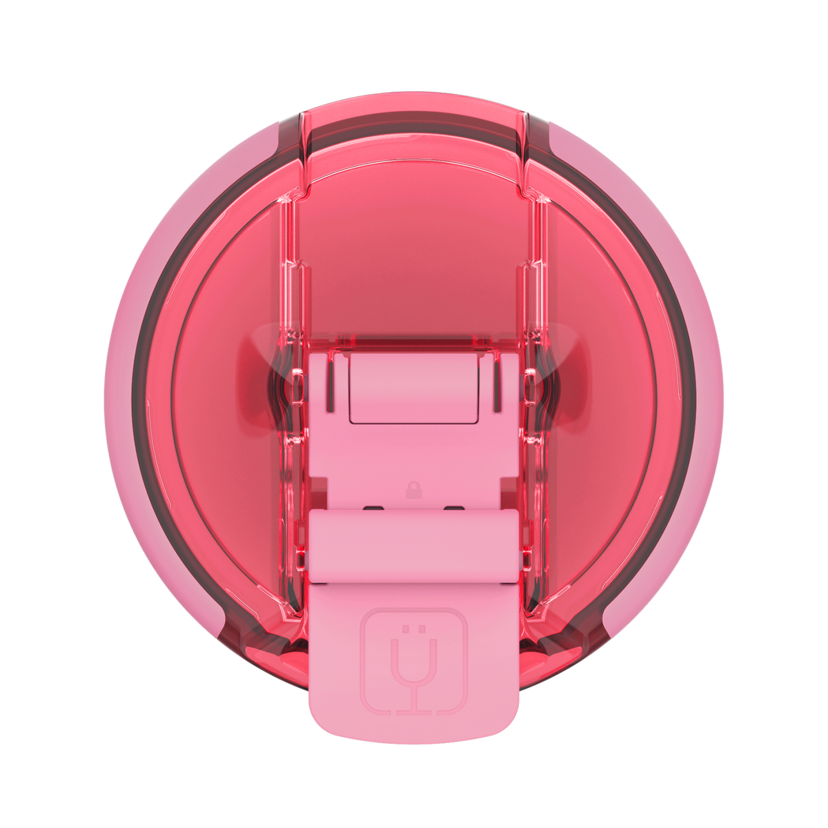 35oz-octalock-lids-l6 Octalock-35-Primrose.png