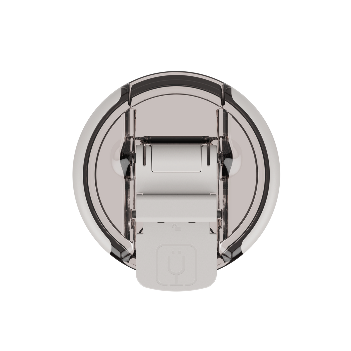 uncork-d-octalocktm-lid-14oz-dune-a7 Octalock-Lid-Uncorkd-Dune.png