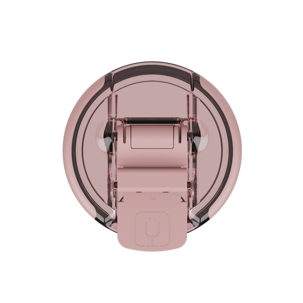 uncork-d-octalocktm-lid-14oz-glitter-rose-gold-u2 Octalock-Lid-Uncorkd-GlitterRoseGold.png