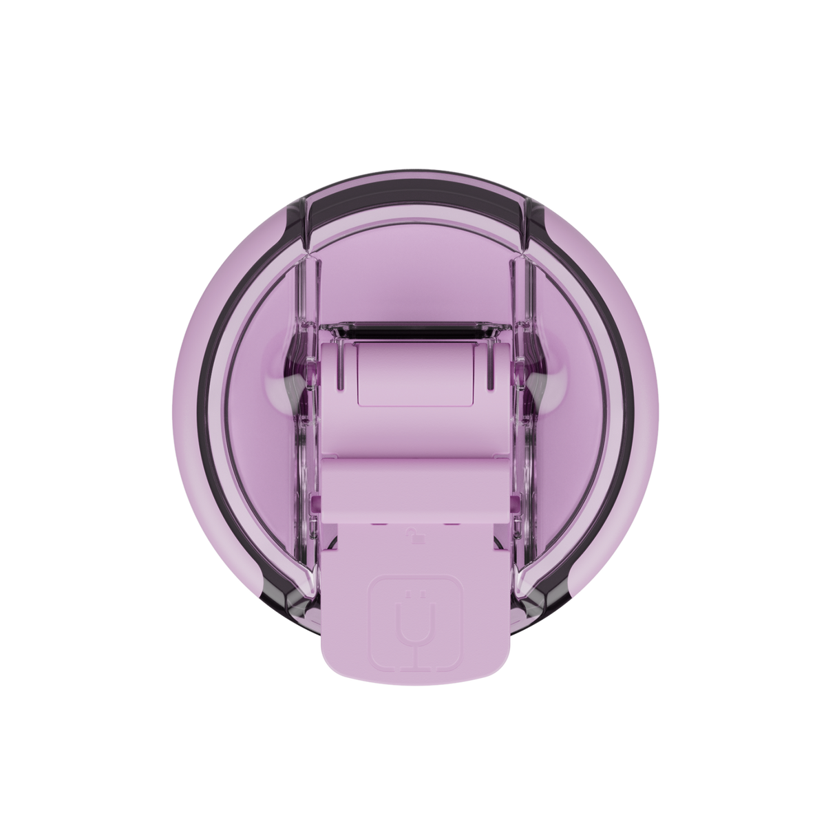 uncork-d-octalocktm-lid-14oz-lavender-h9 Octalock-Lid-Uncorkd-Lavender.png