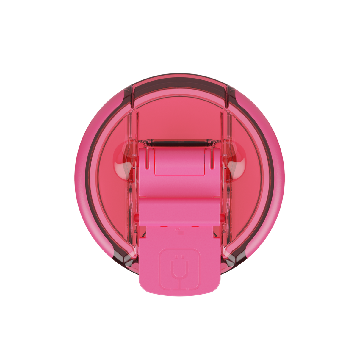 uncork-d-octalocktm-lid-14oz-neon-pink-u7 Octalock-Lid-Uncorkd-NeonPink_97e5f839-a78f-4d0a-8f5b-0d28d3dafa20.png
