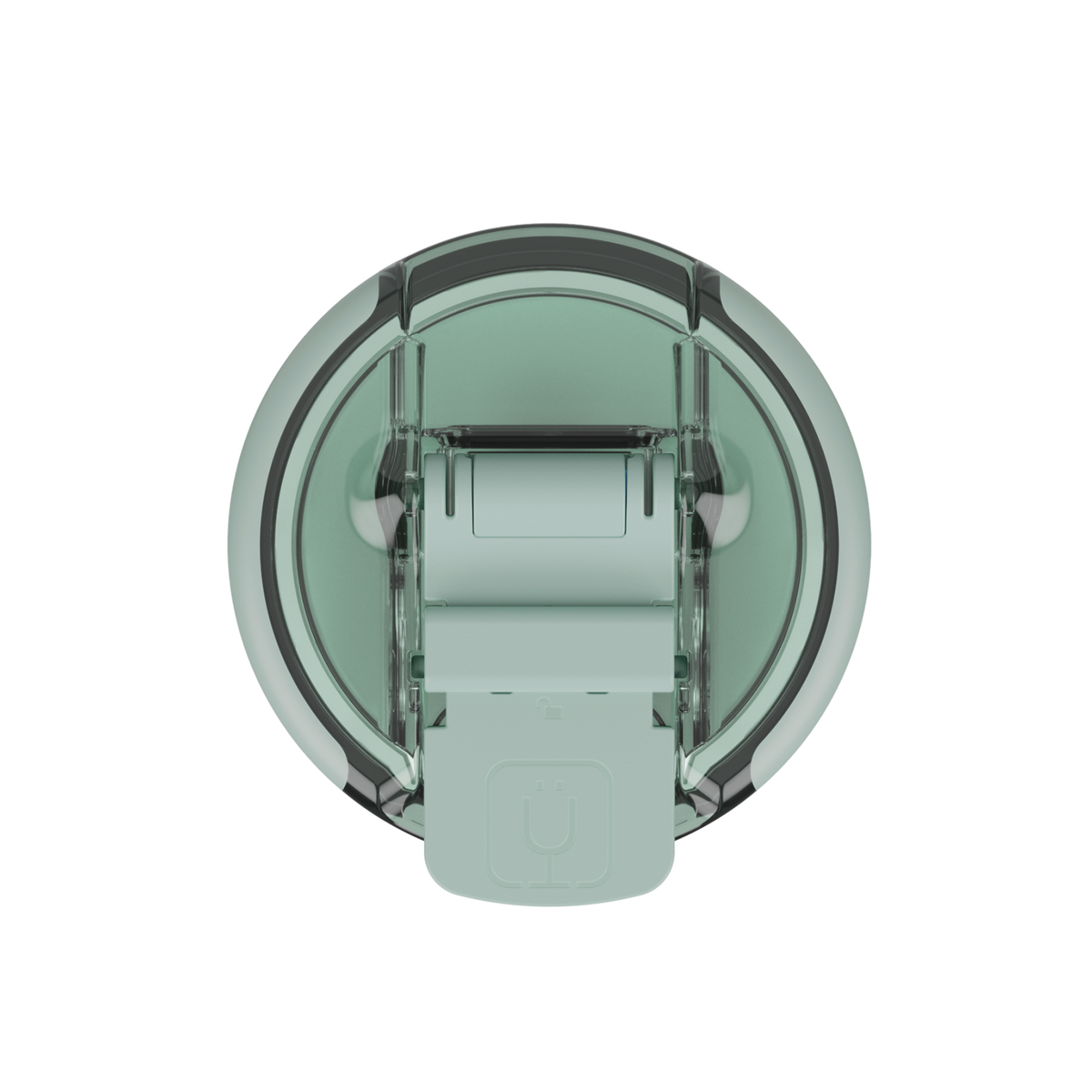 uncork-d-octalocktm-lid-14oz-sage-u9 Octalock-Lid-Uncorkd-Sage.png