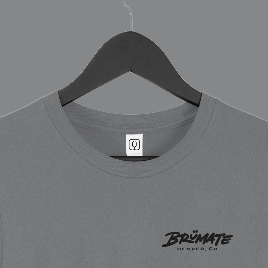 hand-me-a-bru-tee-gray-n2 PS-Premium-Hanging-TShirt-gray.png