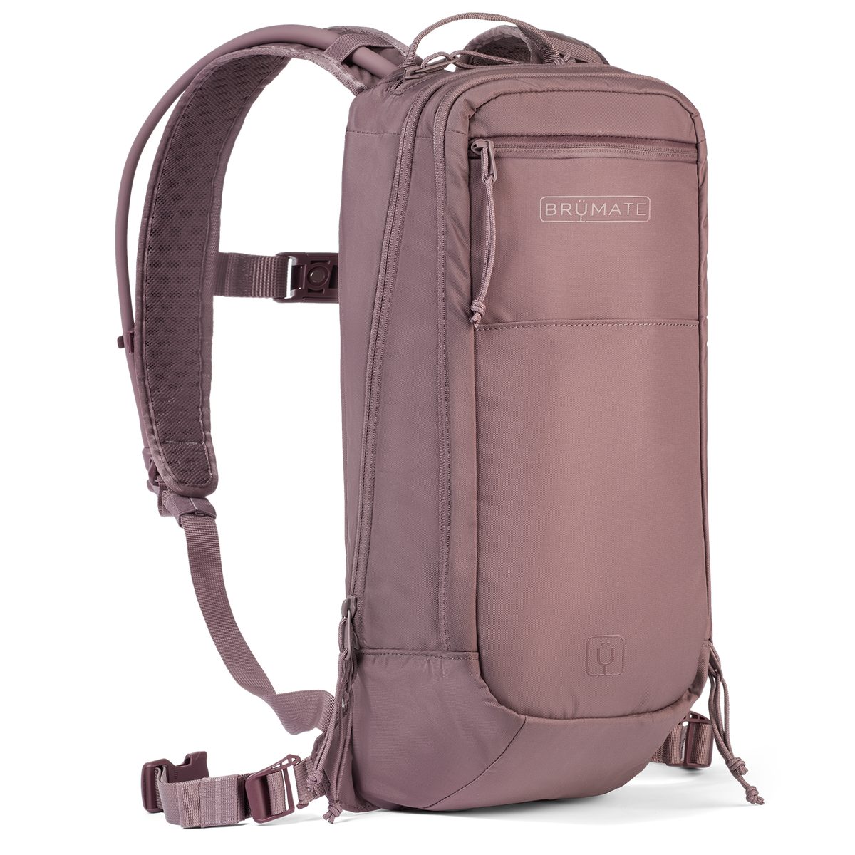 paragon-hydration-pack-a7 Paragon_RoseTaupe_Hero.png