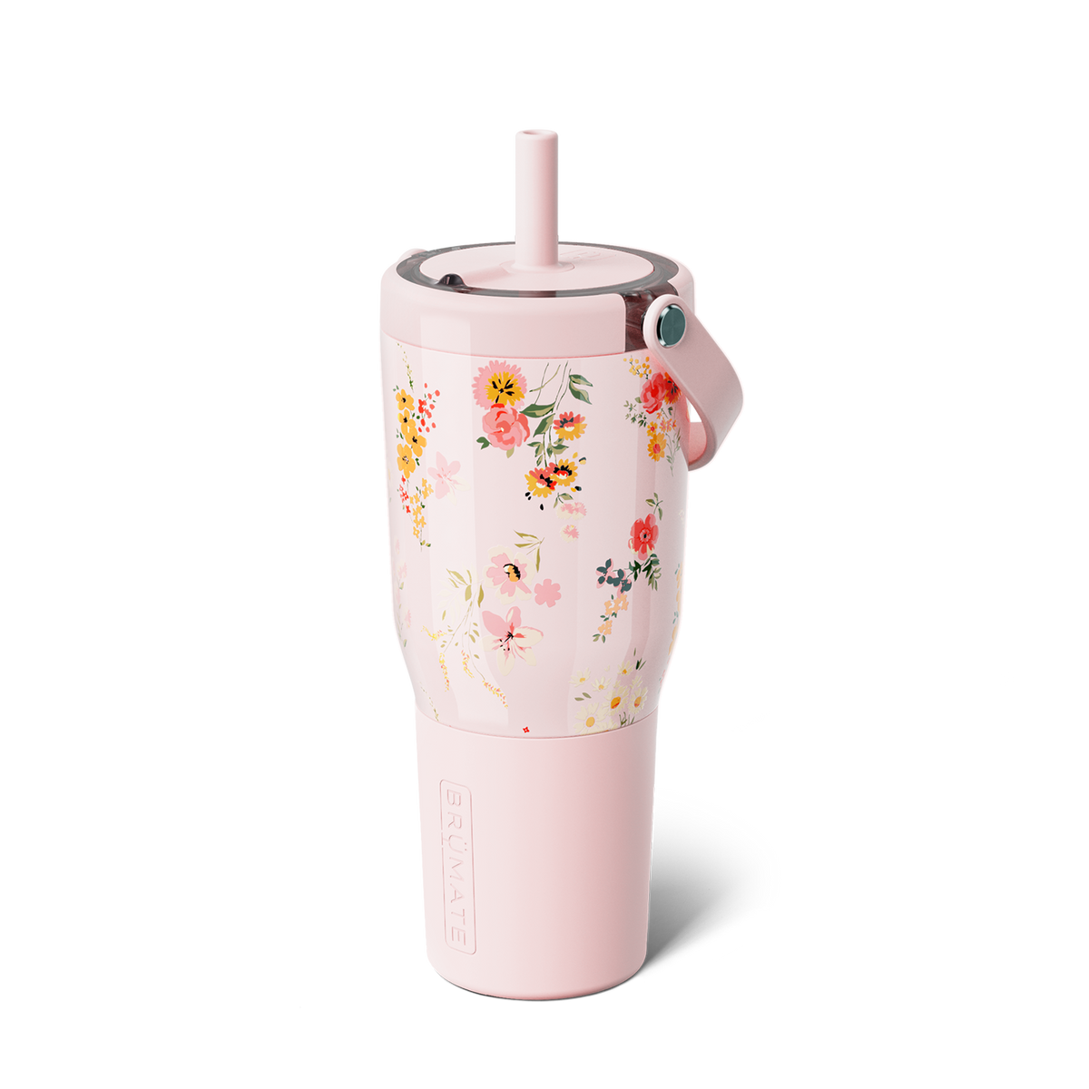 resa-25oz-wildflower-meadow-d6 Resa-25-WildflowerMeadow.png