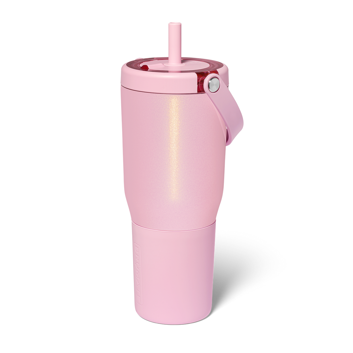 resa-35oz-o4 Resa-35-PetalPink.png