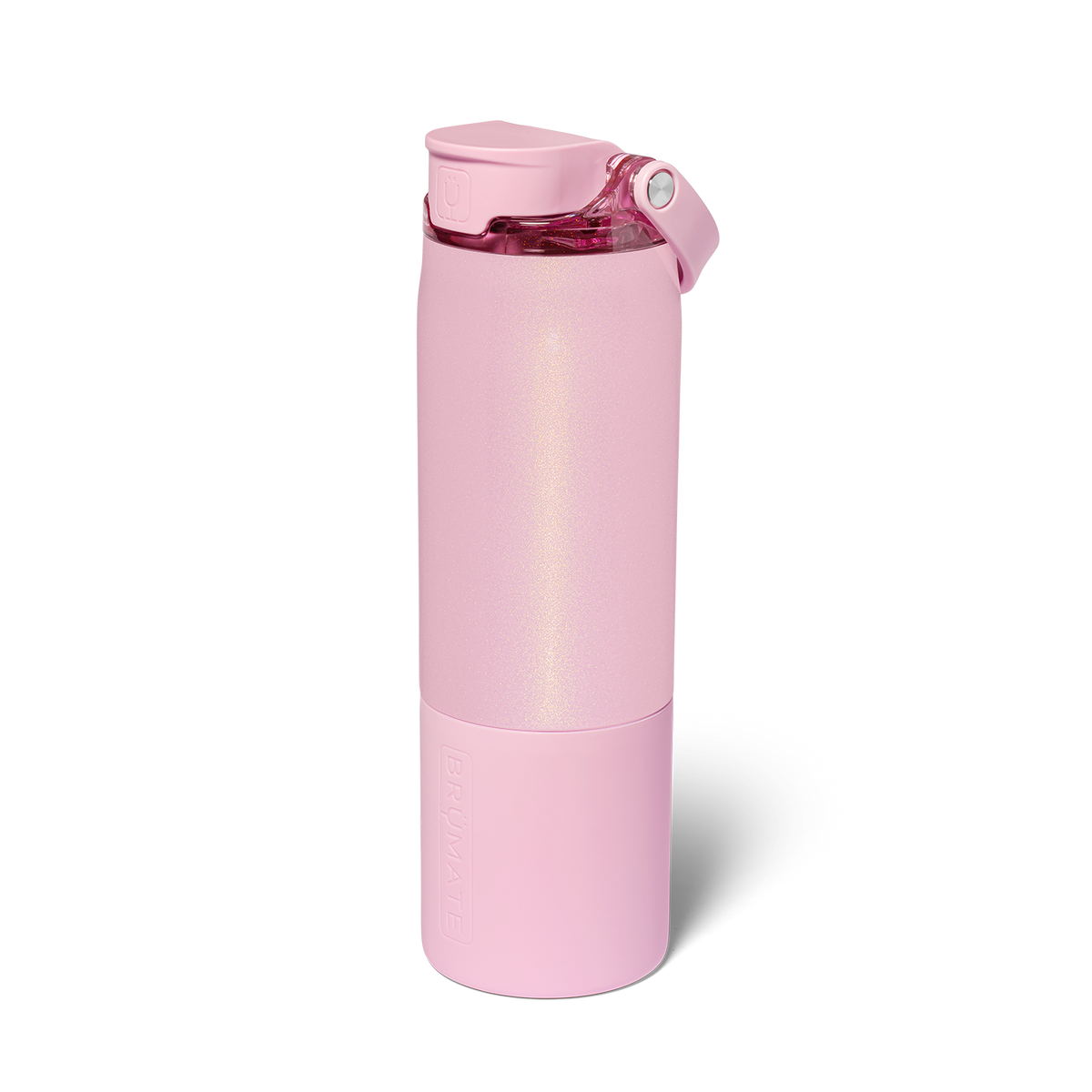 rise-25oz-m9 Rise-25-PetalPink.png