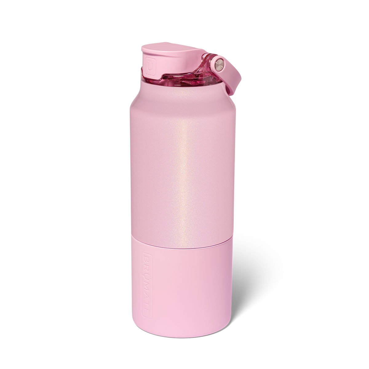 rise-35oz-w0 Rise-35-PetalPink.png