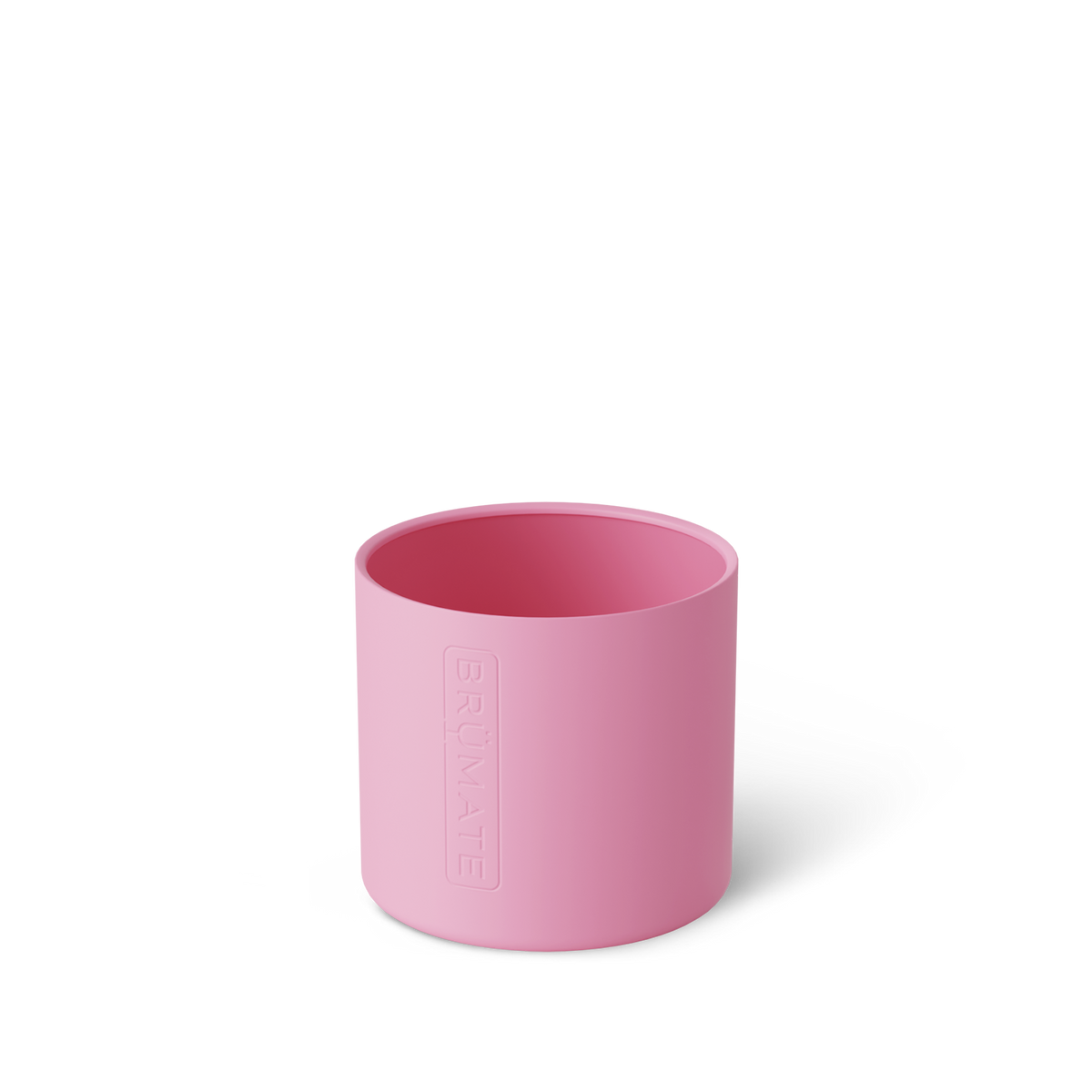 rise-sleeve-35oz-b6 Rise-35-Sleeve-Primrose.png