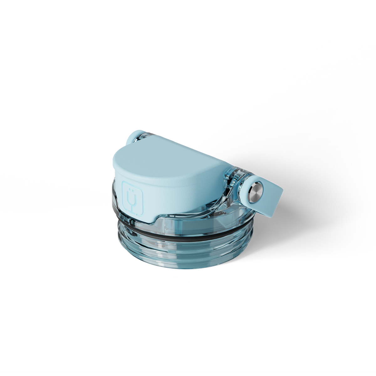 rise-lids-t9 Rise-Lid-Glacier.png