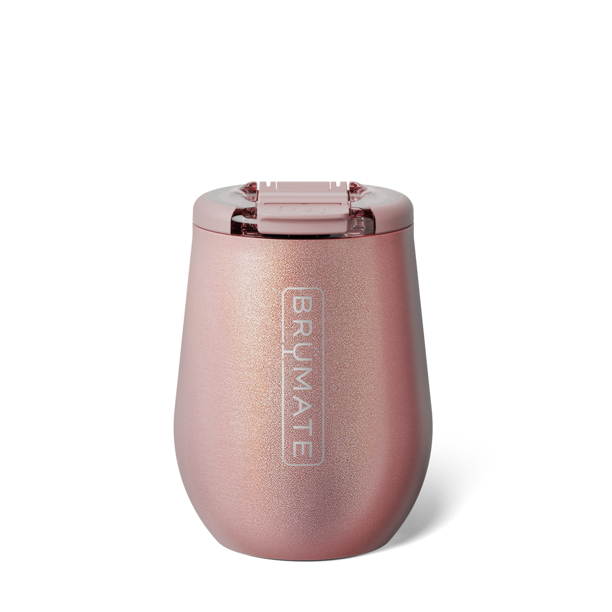 uncork-d-g0 Uncorkd-GlitterRoseGold.png