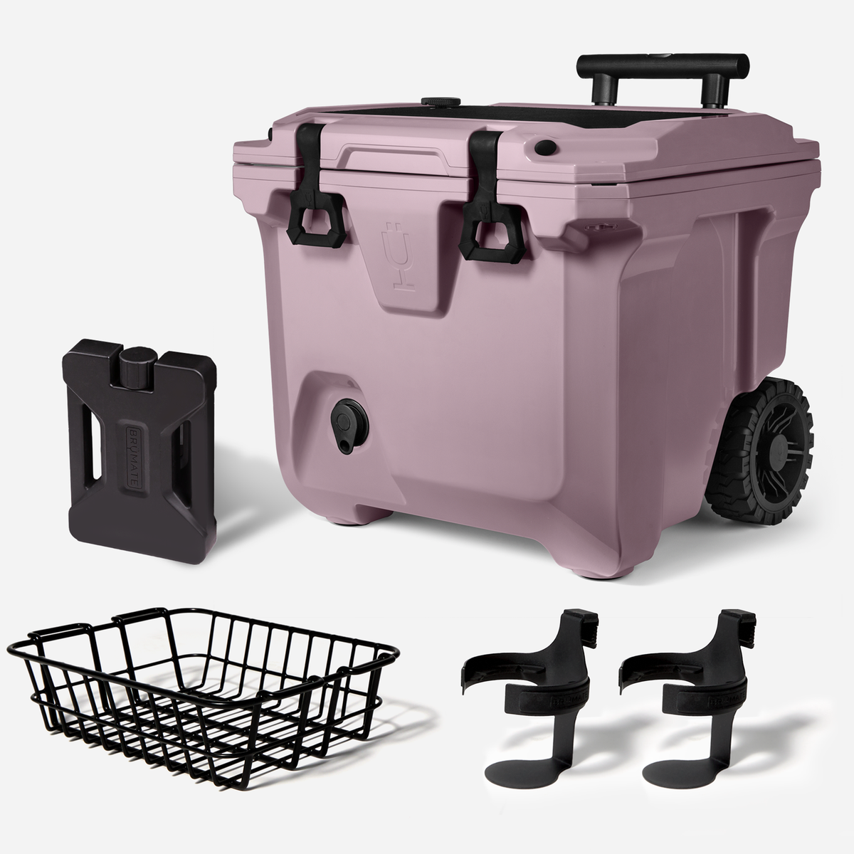 ultimate-day-trip-cooler-bundle-u9 bru35_daytrip_bundle_lilac_42c657b3-d1a1-4810-bcbc-34142f50a31d.png