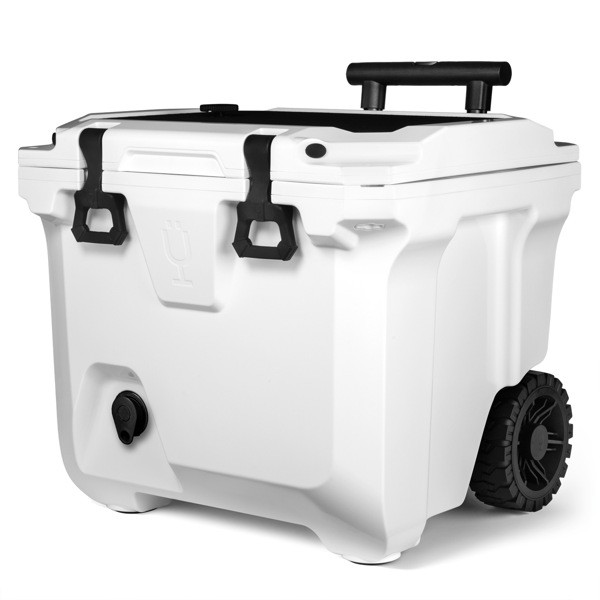 brutank-35qt-u5 brutank-35qt-ice-white.png