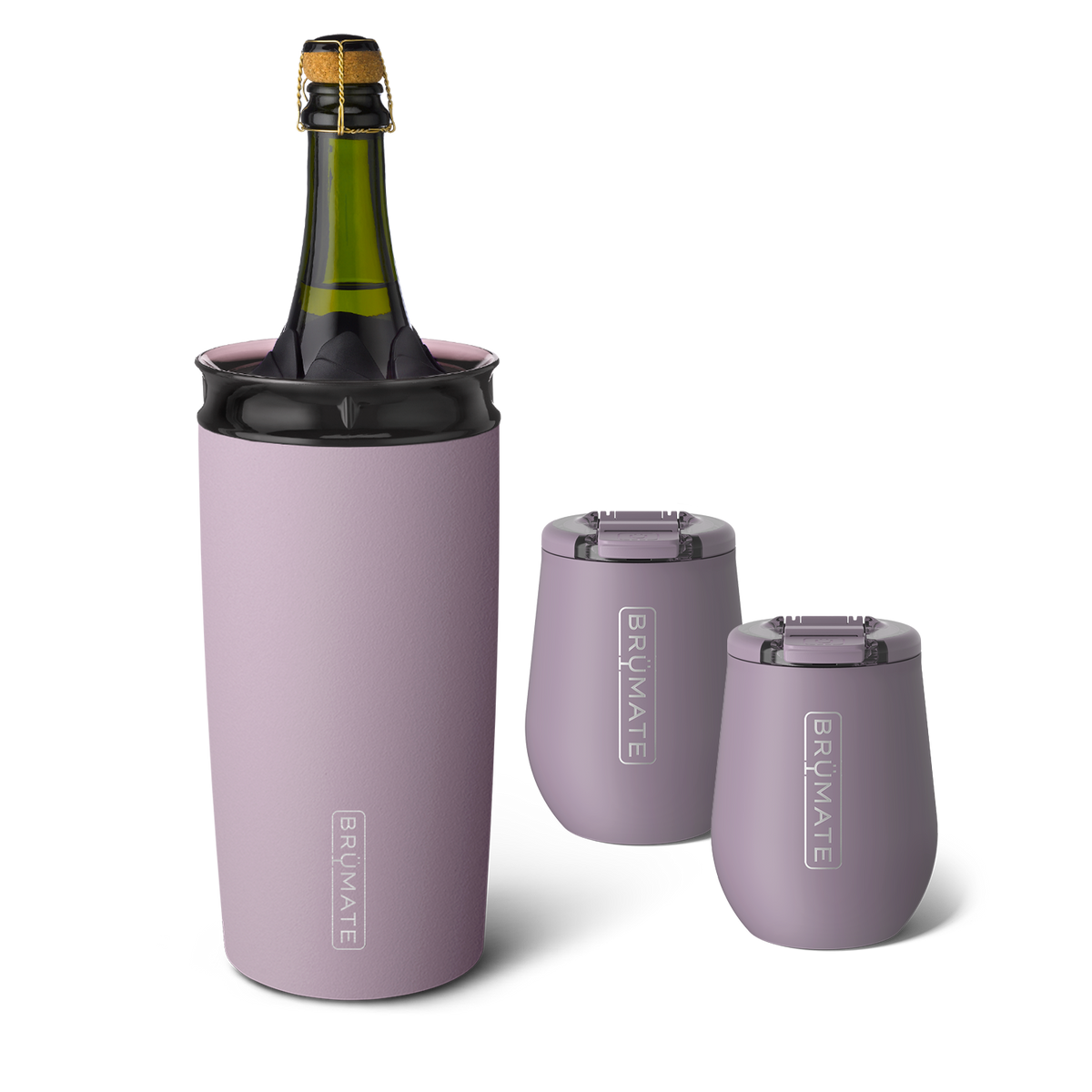 bottle-chiller-bundle-d2 bundles-togosa-lilacdusk-uncorkd.png