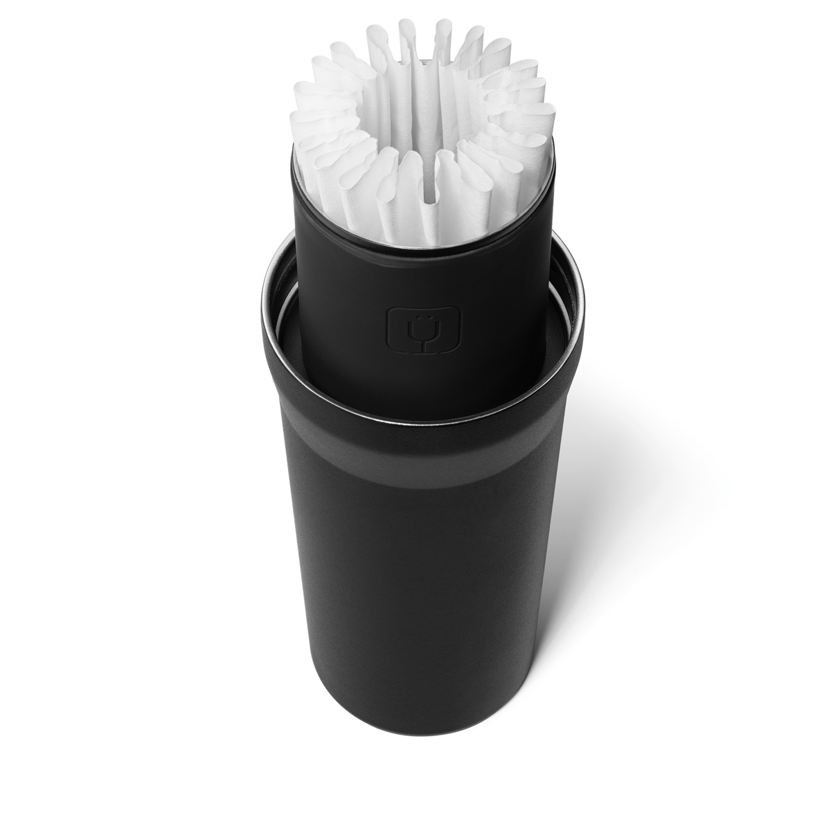 pour-over-replacement-filters-set-of-40-a8 pour-over-angle-filter.png