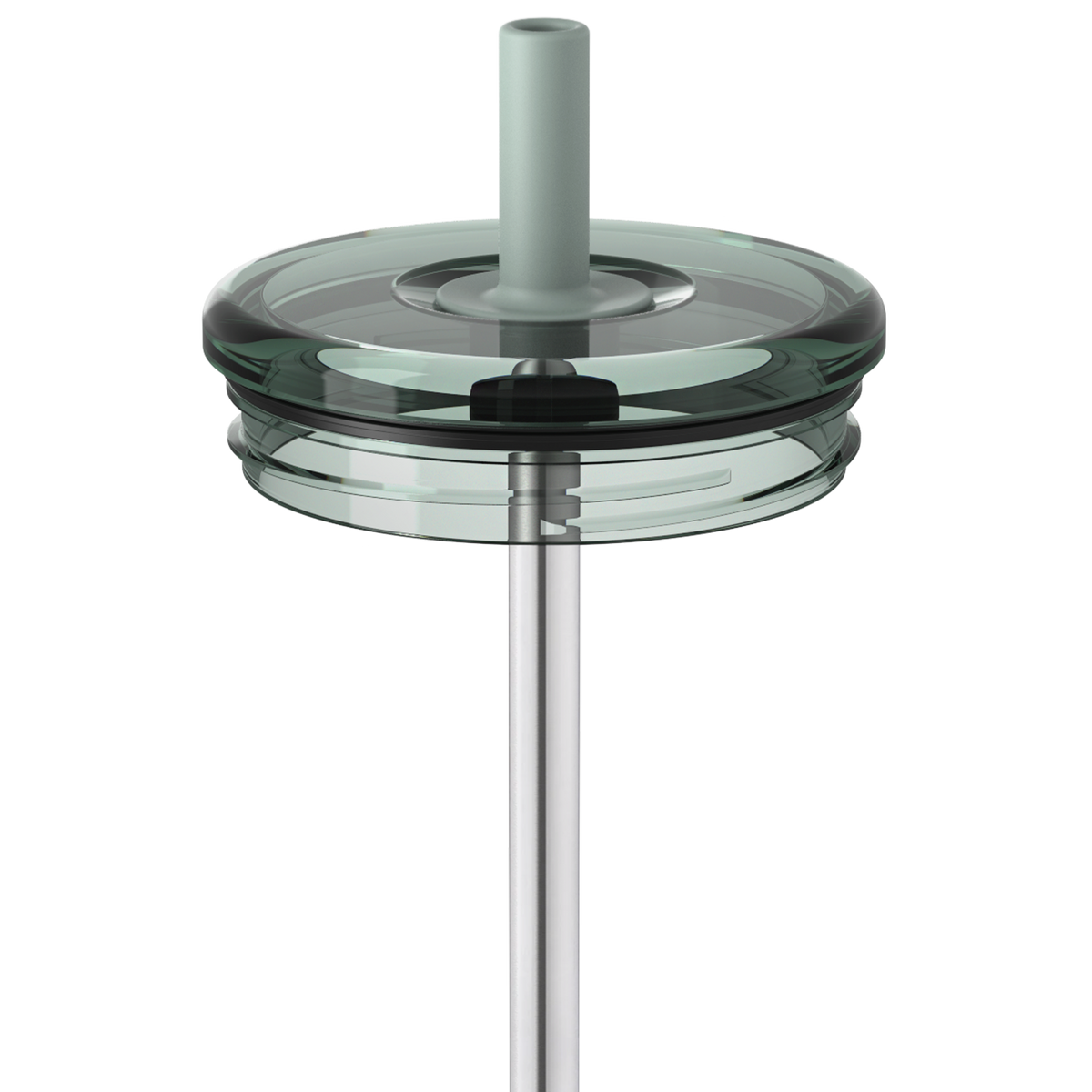multishaker-straw-lids-h5 0024_MultiShaker-Straw-Lid-Sage.png