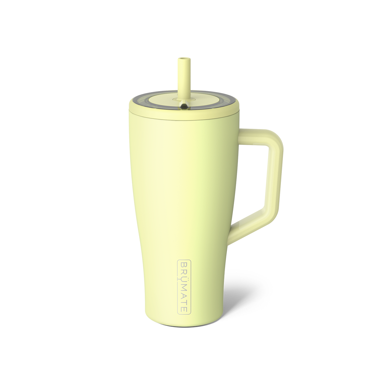era-30oz-w2 0030_Era-30-Prickly-Pear.png